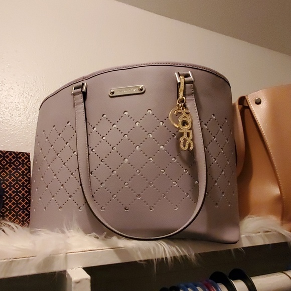 Michael Kors Handbags - Large Michael Kors tote authentic